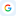 Google Tokenized Stock (Reality)
