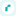 Rigetti Computing Tokenized Stock (Reality)