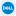 Dell Tokenized Stock (Reality)