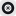 Coherent Tokenized Stock (Reality)