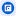 Futu Tokenized Stock (Reality)