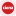 Ciena Tokenized Stock (Reality)