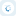 Credo Technology Tokenized Stock (Reality)