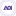 Applied Optoelectronics Tokenized Stock (Reality)