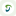 ProShares UltraPro QQQ Tokenized Stock (Reality)