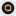 IonQ Tokenized Stock (Reality)