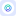 Circle Tokenized Stock (Reality)