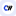 CoreWeave Tokenized Stock (Reality)