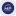 MP Materials Tokenized Stock (Reality)