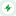 Clearwater Paper Tokenized Stock (Reality)