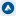 Lam Research Tokenized Stock (Reality)
