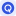 Qualcomm Tokenized Stock (Reality)