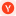 Nebius Tokenized Stock (Reality)