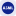 ASML Tokenized Stock (Reality)