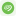 Seagate Tokenized Stock (Reality)