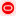 Oracle Tokenized Stock (Reality)
