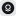 Palantir Tokenized Stock (Reality)