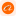 Alibaba Tokenized Stock (Reality)