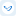 Joby Aviation Tokenized Stock (Reality)