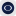 Ondas Tokenized Stock (Reality)