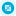 SoFi Tokenized Stock (Reality)