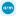 Arm Tokenized Stock (Reality)