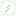Lumentum Tokenized Stock (Reality)