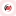 Redwire Tokenized Stock (Reality)
