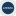 Arista Networks Tokenized Stock (Reality)