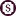 Open USD