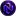 Aethryxis AI