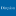 Direxion Daily Small Cap Bear 3X ETF (Derivatives)
