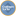 Goldman Sachs Tokenized bStocks
