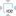 Wrapped Intercontinental Exchange Tokenized Stock (xStock)