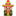 JUAN (juancoin.cash)