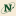 NetNet