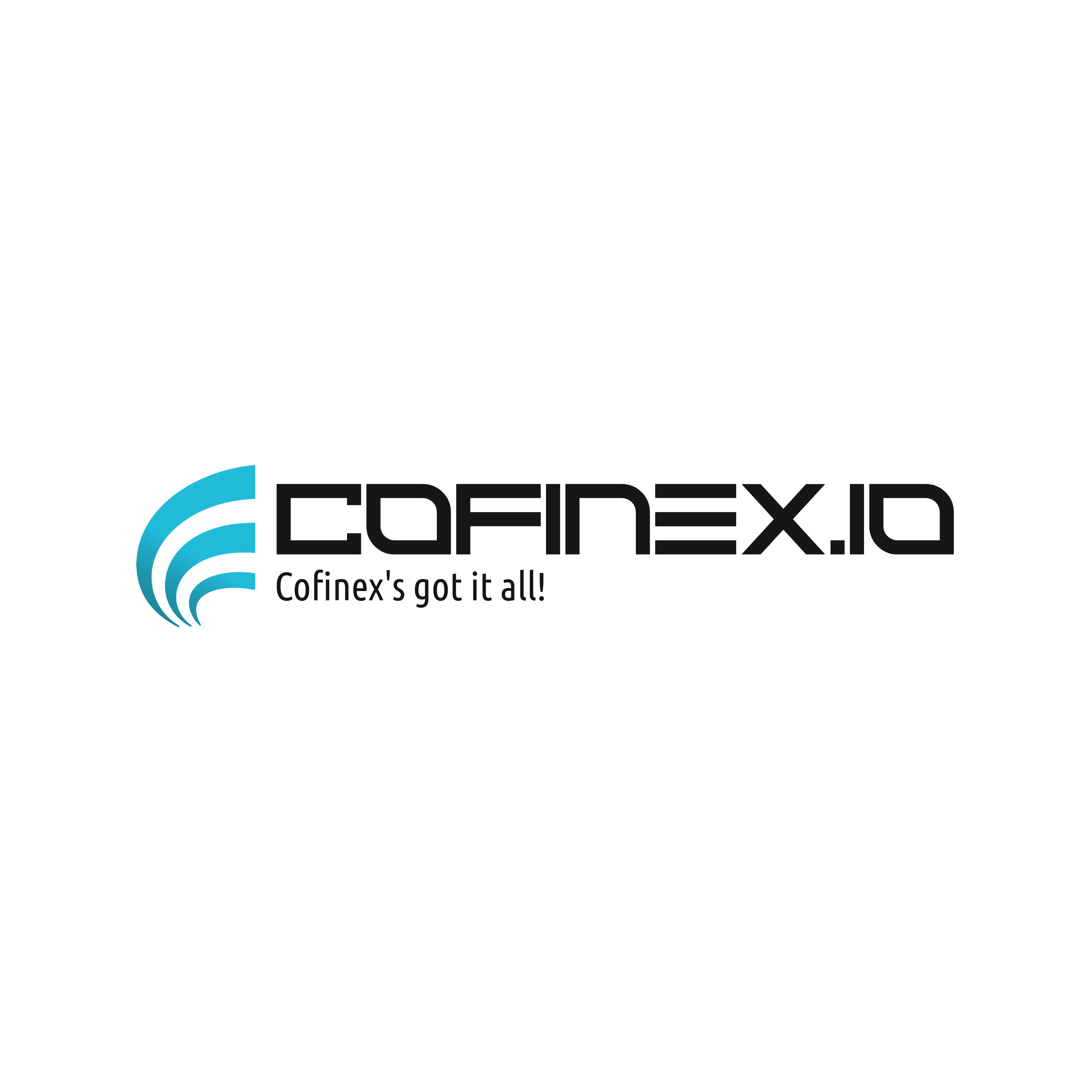 Cofinex