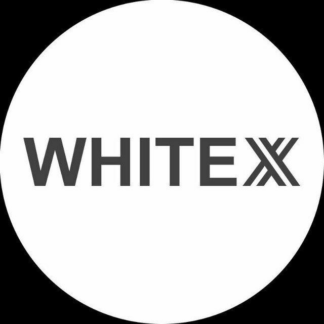 WHITEX
