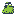 FrogeX