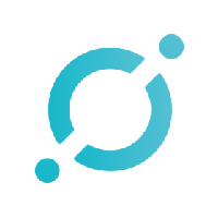 ICON (ICX) Price, Market Cap, Charts, Socials, Index Real Time latest today - CoinMarketSum.com
