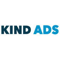 Kind link